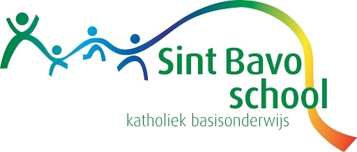 Sint Bavo school katholiek basisonderwijs